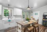 270 Hiawassee River Road - Photo 16