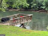 270 Hiawassee River Road - Photo 2
