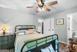 270 Hiawassee River Road - Photo 20