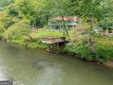 270 Hiawassee River Road - Photo 3