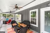 270 Hiawassee River Road - Photo 30