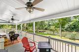 270 Hiawassee River Road - Photo 31