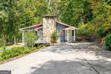 270 Hiawassee River Road - Photo 33