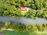 270 Hiawassee River Road - Photo 34