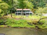 270 Hiawassee River Road - Photo 38
