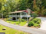 270 Hiawassee River Road - Photo 39