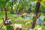 270 Hiawassee River Road - Photo 40