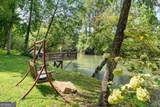 270 Hiawassee River Road - Photo 42