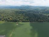 270 Hiawassee River Road - Photo 43