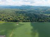 270 Hiawassee River Road - Photo 44