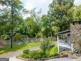 270 Hiawassee River Road - Photo 45