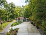 270 Hiawassee River Road - Photo 46