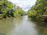 270 Hiawassee River Road - Photo 48