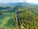 270 Hiawassee River Road - Photo 50