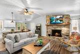 270 Hiawassee River Road - Photo 6