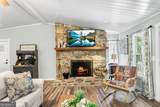 270 Hiawassee River Road - Photo 7
