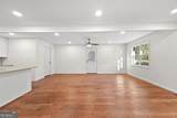 453 Mount Zion Church Road - Photo 12