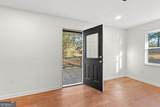 453 Mount Zion Church Road - Photo 13