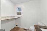 453 Mount Zion Church Road - Photo 19
