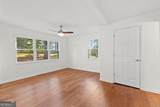 453 Mount Zion Church Road - Photo 23
