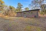 453 Mount Zion Church Road - Photo 32