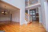 18 Rose Arbor Court - Photo 19