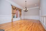 18 Rose Arbor Court - Photo 21