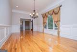 18 Rose Arbor Court - Photo 22