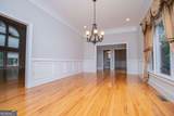 18 Rose Arbor Court - Photo 23