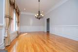 18 Rose Arbor Court - Photo 24