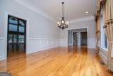 18 Rose Arbor Court - Photo 25