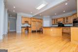 18 Rose Arbor Court - Photo 33