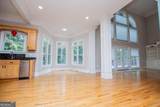 18 Rose Arbor Court - Photo 35