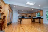18 Rose Arbor Court - Photo 38