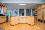 18 Rose Arbor Court - Photo 39