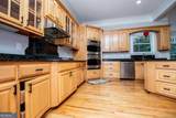 18 Rose Arbor Court - Photo 41
