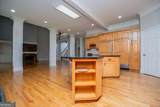 18 Rose Arbor Court - Photo 45