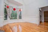 18 Rose Arbor Court - Photo 47