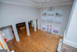 18 Rose Arbor Court - Photo 49