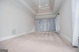 18 Rose Arbor Court - Photo 51