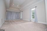 18 Rose Arbor Court - Photo 54
