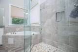 18 Rose Arbor Court - Photo 57