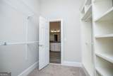 18 Rose Arbor Court - Photo 62