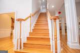 18 Rose Arbor Court - Photo 65