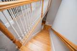 18 Rose Arbor Court - Photo 66