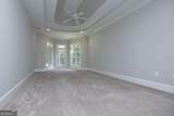 18 Rose Arbor Court - Photo 68