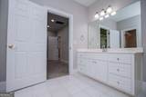 18 Rose Arbor Court - Photo 72