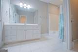 18 Rose Arbor Court - Photo 73