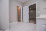18 Rose Arbor Court - Photo 74