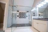 18 Rose Arbor Court - Photo 83